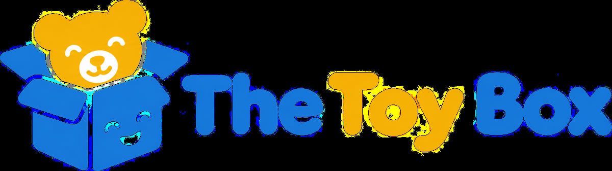 The Toy Box